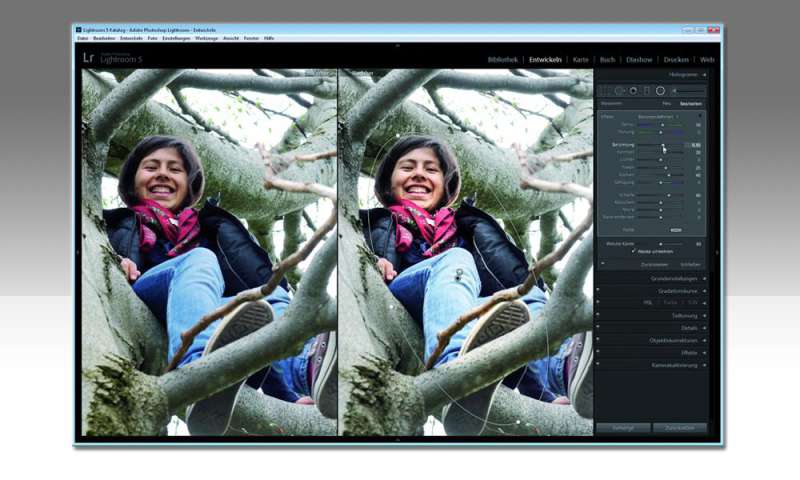 Adobe photoshop cs6 filter download